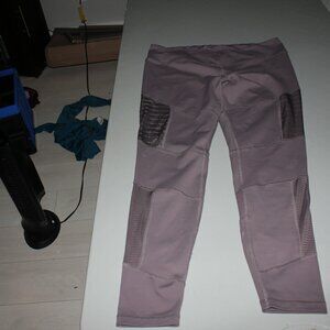 Reebok Athletic Pants Size XL